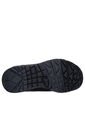 TENIS SKECHERS HOMBRE 183023BBK UNO Talla 7.5 de Skechers