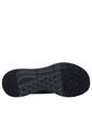 Tenis Mujer Skechers Uno Lite Shimmeralong - Negro de Skechers