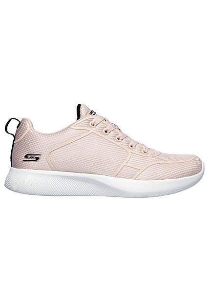 TENIS SKECHERS BOBS SPORT SQUAD 2 - CITY TROOPER PARA MUJER - Compra Ahora  | Dafiti Colombia