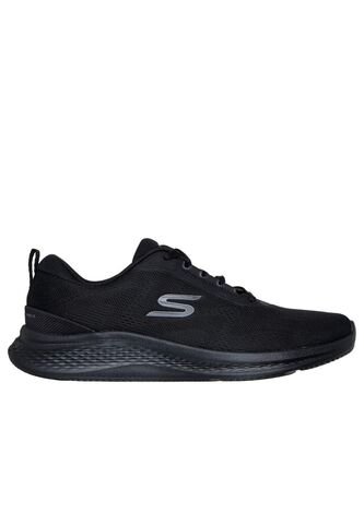 Tenis Mujer Skechers Lite Pro 2.0 - Negro Skechers
