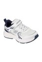 TENIS SKECHERS JUNIOR NINO 403857L-WNVY RETRO G Talla 3 de Skechers