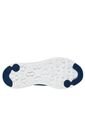Tenis Mujer Skechers Walk Now - Azul de Skechers