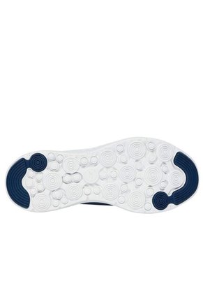 Tenis Mujer Skechers Walk Now - Azul