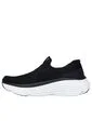 Tenis Mujer Skechers Max Cushioning Endeavour de Skechers