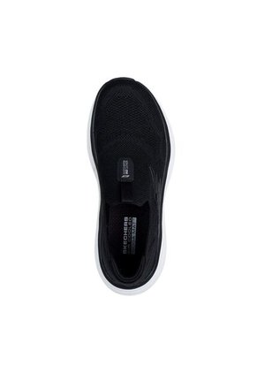 Tenis Mujer Skechers Max Cushioning Endeavour