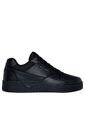 TENIS SKECHERS HOMBRE 183250BBK KOOPA Talla 8.5 de Skechers
