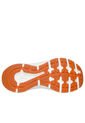 TENIS SKECHERS HOMBRE 220866NVY GO RUN CON Talla 8.5 de Skechers