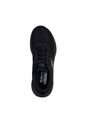 Tenis Mujer Skechers Lite Pro 2.0 - Negro de Skechers