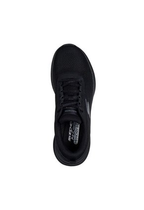 Tenis Mujer Skechers Lite Pro 2.0 - Negro