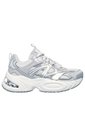 TENIS SKECHERS MUJER 177606LTGY UNO RYZE Talla 6 de Skechers