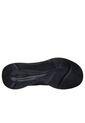 Tenis Mujer Skechers Lite Pro 2.0 - Negro de Skechers