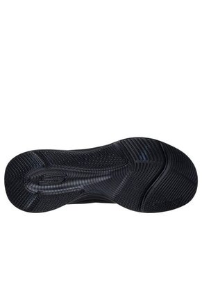 Tenis Mujer Skechers Lite Pro 2.0 - Negro