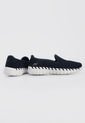 Tenis Training Azul-Blanco Skechers Go Walk Smart 2 de Skechers