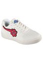 Tenis Hombre Skechers Vexx: Koopa - Blanco de Skechers