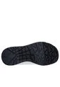 TENIS SKECHERS HOMBRE 183023WHT UNO Talla 7 de Skechers