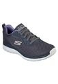 TENIS SKECHERS BOUNTIFUL PARA MUJER de Skechers