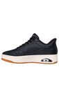 TENIS SKECHERS HOMBRE 183156BLK UNO CTL Talla 9 de Skechers