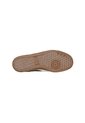Tenis Skechers Mujer Hotshot - Gris de Skechers