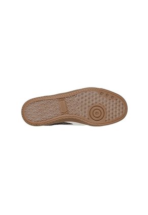 Tenis Skechers Mujer Hotshot - Gris