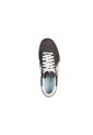 Tenis Skechers Mujer Hotshot - Gris de Skechers