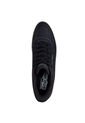 TENIS SKECHERS HOMBRE 183156BLK UNO CTL Talla 9 de Skechers