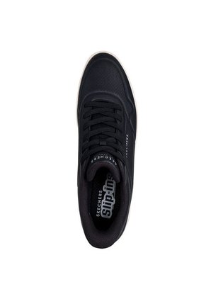 TENIS SKECHERS HOMBRE 183156BLK UNO CTL Talla 9