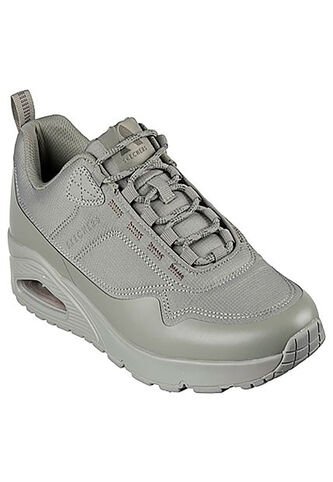 TENIS SKECHERS HOMBRE 183017SAGE UNO Talla 8 Skechers