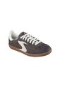Tenis Skechers Mujer Hotshot - Gris de Skechers
