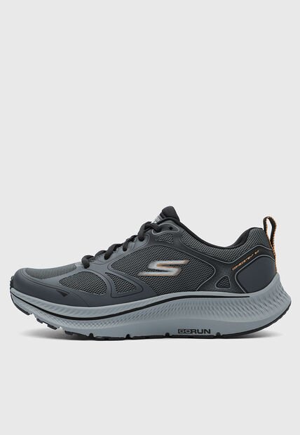 Tenis SKECHERS Go Run Consistent 2.0  Gris