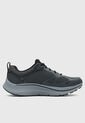 Tenis SKECHERS Go Run Consistent 2.0  Gris de Skechers