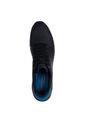TENIS SKECHERS HOMBRE 183231BBK UNO ICON Talla 7 de Skechers