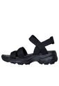 SANDALIAS SKECHERS MUJER 119854BBK D'LITES Talla 6 de Skechers