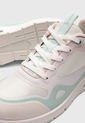 Tenis SKECHERS Uno 2 - Mad Air Blanco de Skechers
