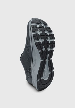 Tenis SKECHERS Go Run Consistent 2.0 Gris