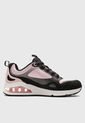 Tenis SKECHERS Uno 2 - Mad Air Rosa de Skechers