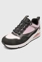 Tenis SKECHERS Uno 2 - Mad Air Rosa de Skechers