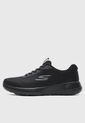 Tenis SKECHERS Go Walk Joy Negro de Skechers