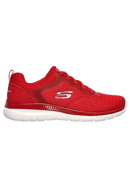 TENIS SKECHERS BOUNTIFUL - QUICK PATH PARA MUJER - Compra Ahora | Dafiti  Colombia