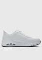 Tenis SKECHERS Uno Blanco de Skechers