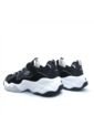 TENIS SKECHERS D LITES 3 0-ZENWAY BLACK/WHITE 12955-BKW de Skechers