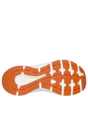 TENIS SKECHERS HOMBRE 220866NVY GO RUN CON Talla 9