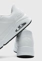 Tenis SKECHERS Uno Blanco de Skechers
