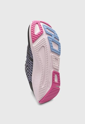 Tenis SKECHERS Max Cushioning Elite 2.0 -Cambria Negro