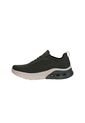 TENIS BOBS ARC WAVES 2.0 SKECHERS de Skechers