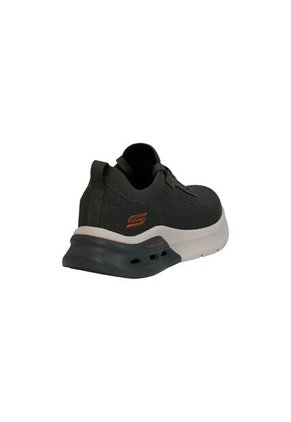 TENIS BOBS ARC WAVES 2.0 SKECHERS