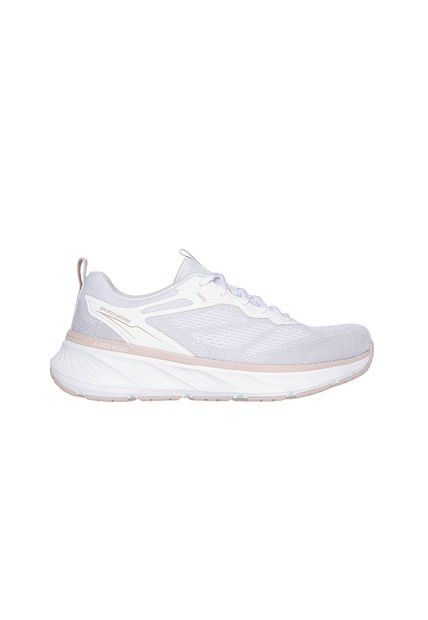 TENIS EDGERIDE-POWEROW MOR SKECHERS
