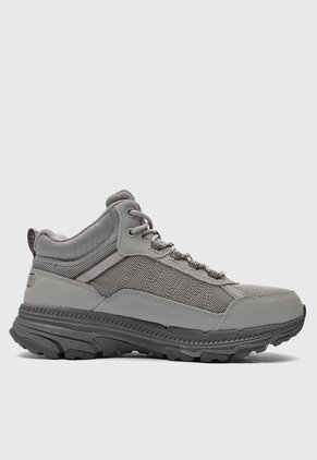 Tenis SKECHERS Go Run Trail Altitude 2.0 - Cold Creek Gris