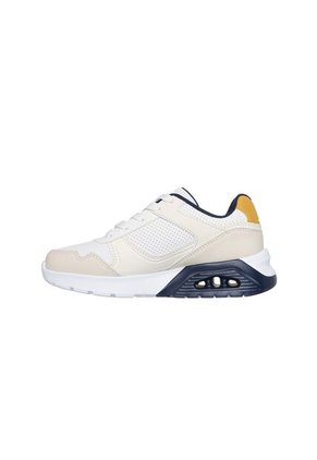 TENIS UNO LITE 2.0 SKECHERS