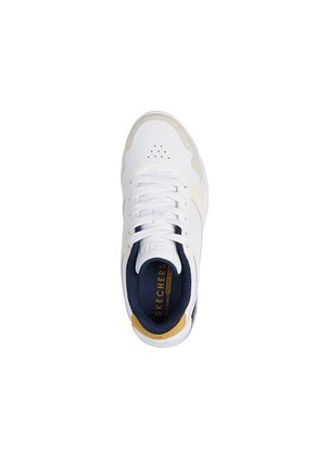 TENIS UNO LITE 2.0 SKECHERS