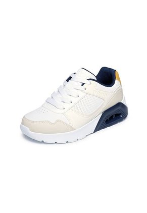TENIS UNO LITE 2.0 SKECHERS